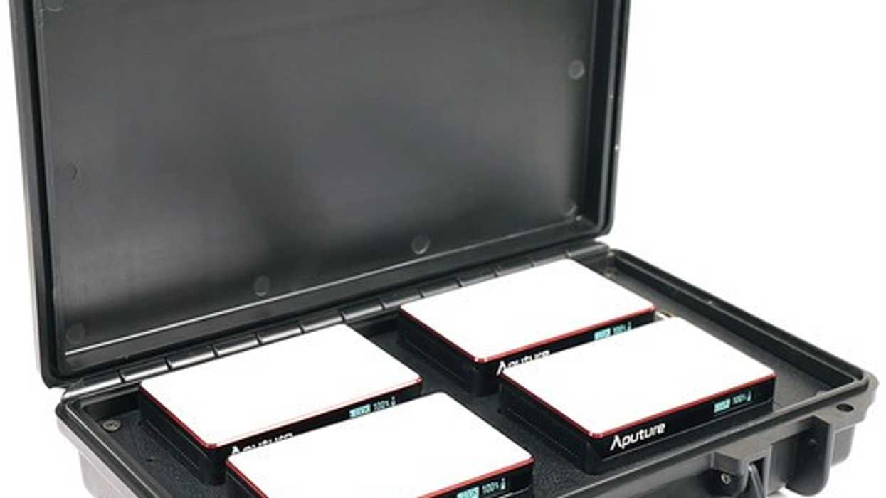Aputure_mc4kit_mc_rgb_4_light_led_1572966407_1515223_0
