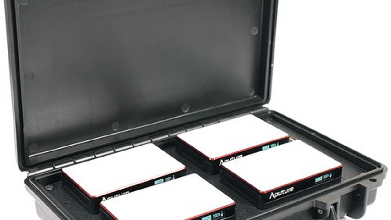 Aputure_mc4kit_mc_rgb_4_light_led_1572966407_1515223