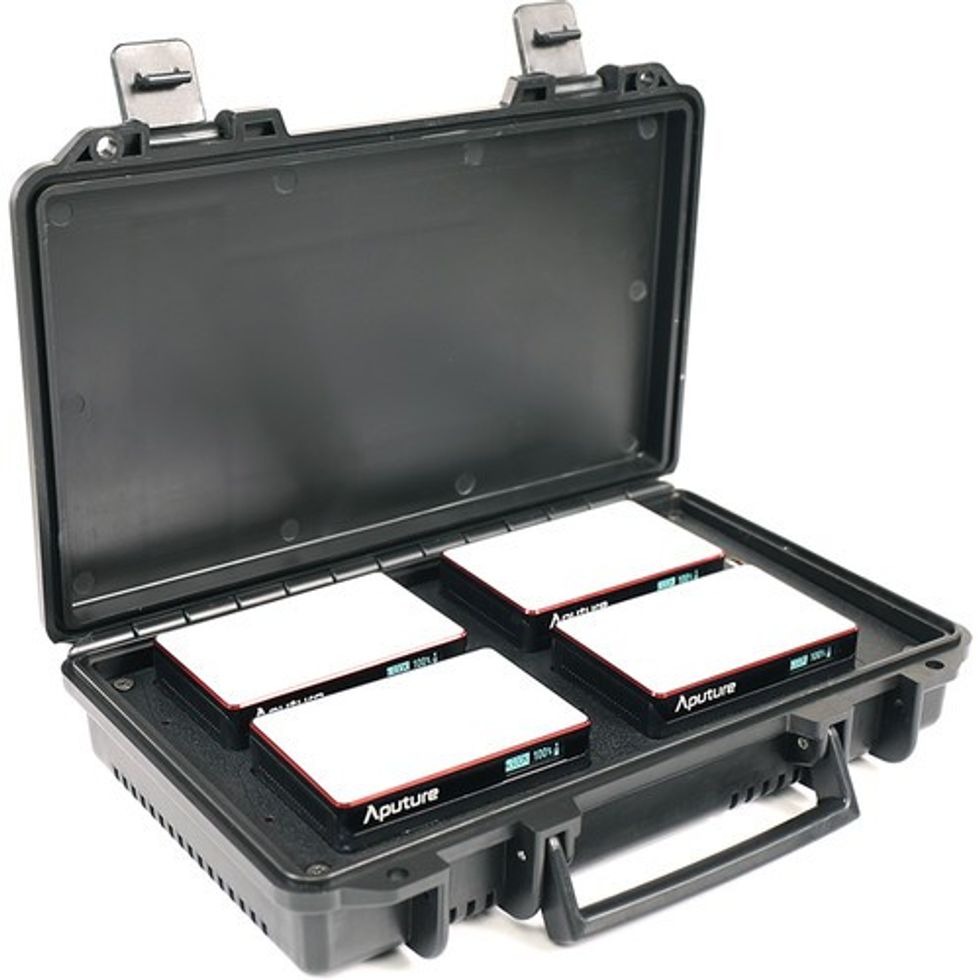Aputure_mc4kit_mc_rgb_4_light_led_1572966407_1515223