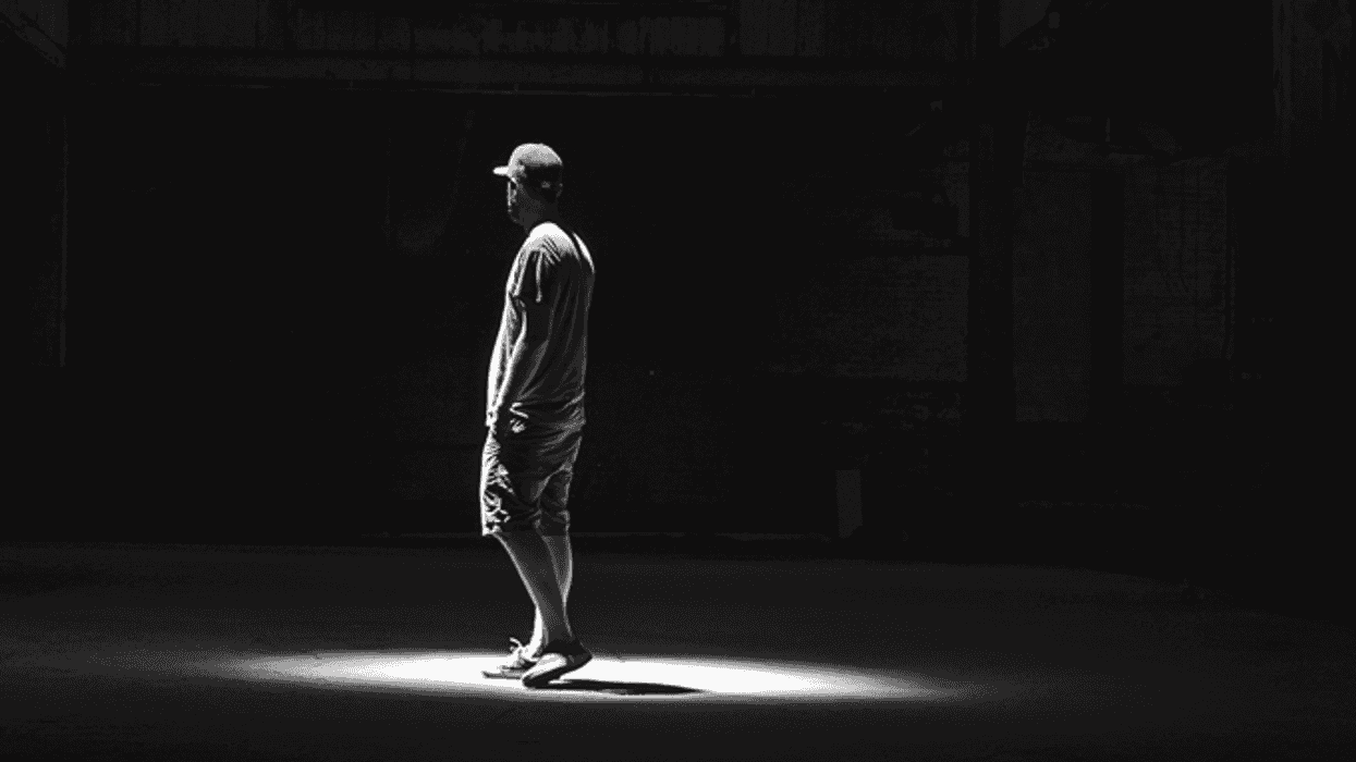 Aputure's Light This Location Film Festival open until August 24th!