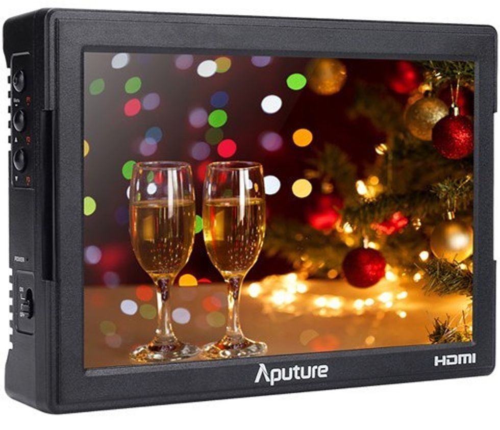 Aputure_vs-5x_34_view_0