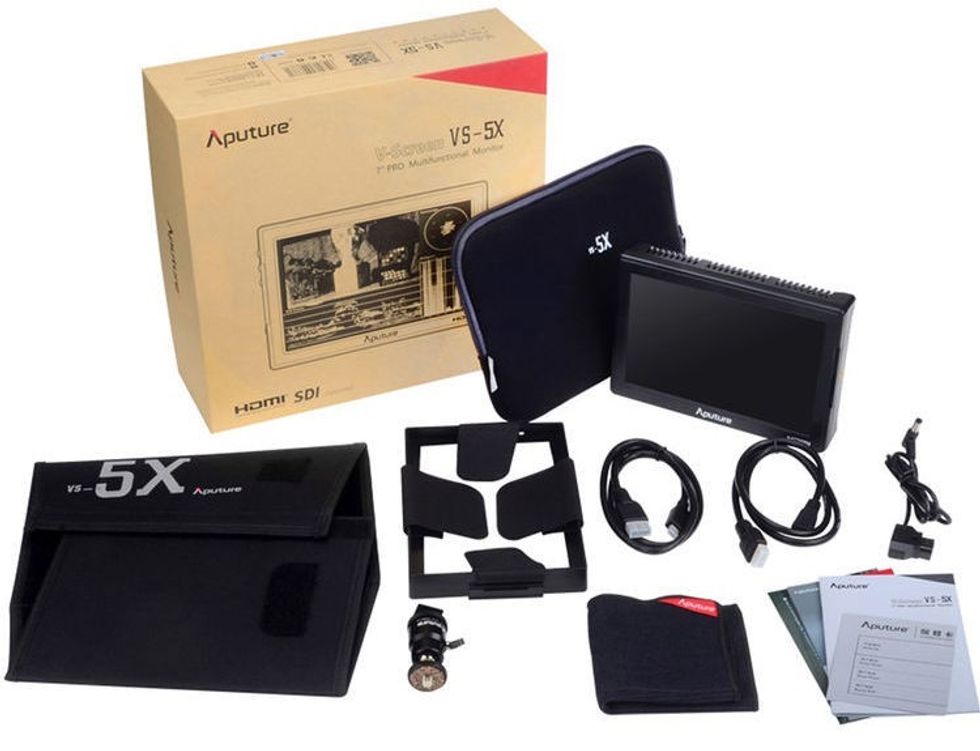 Aputure_vs-5x_kit_0