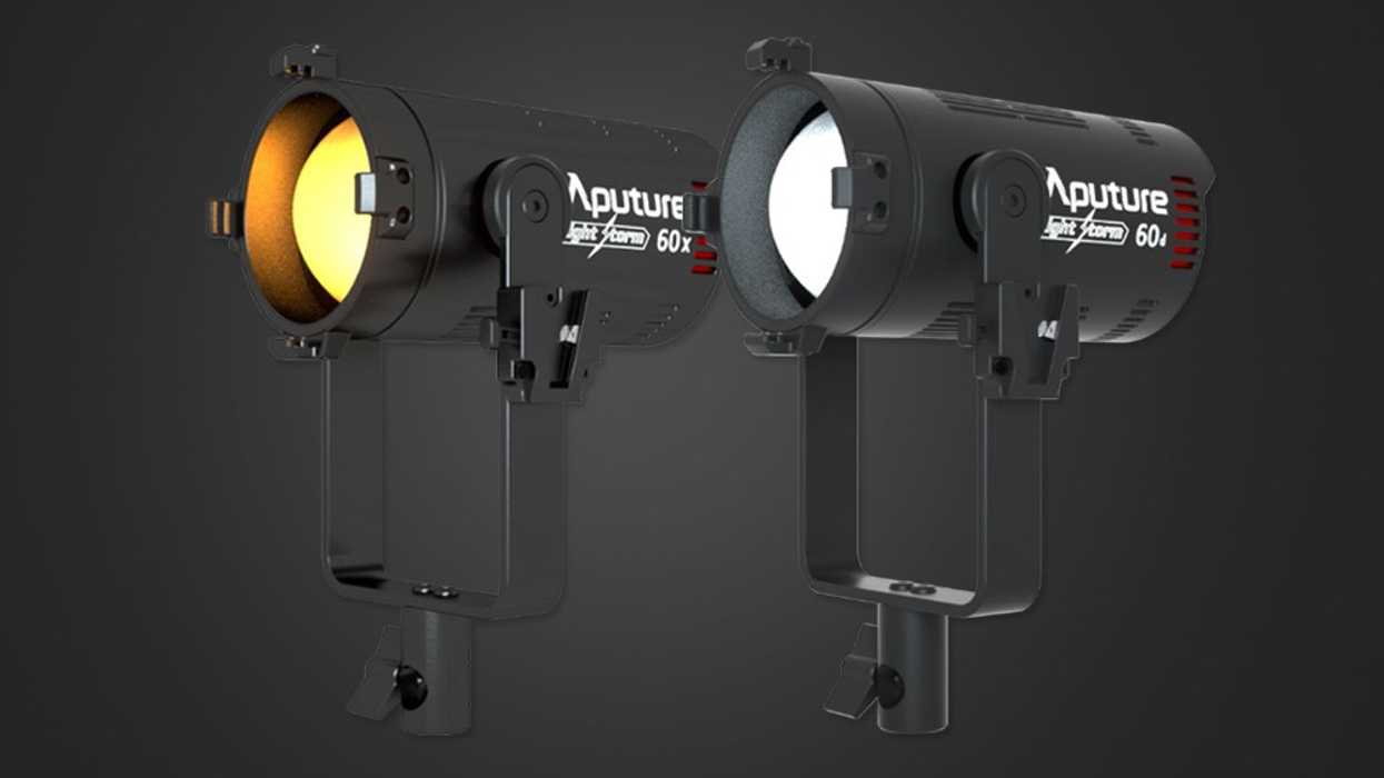 Aputure60d_feature