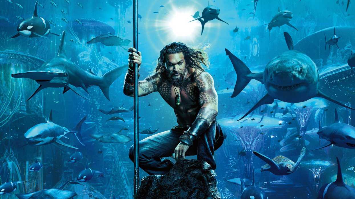 Aquaman_warnerbros