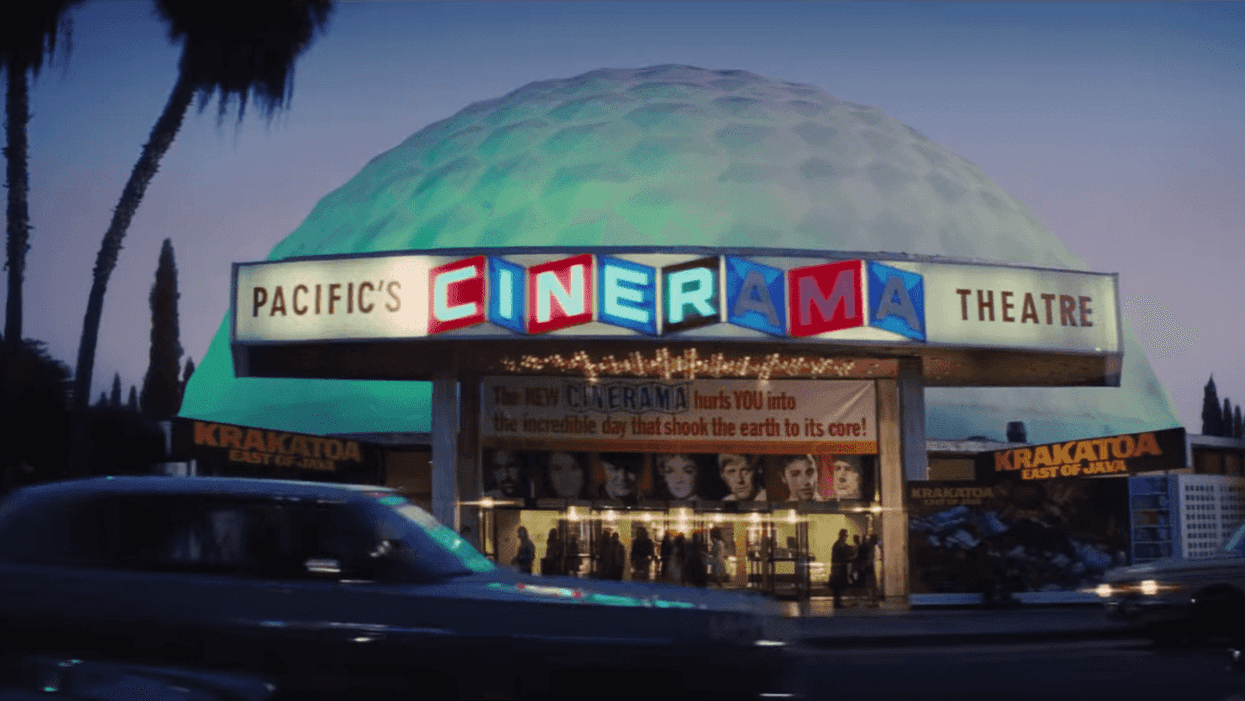 Ar-onceupon-cinerama