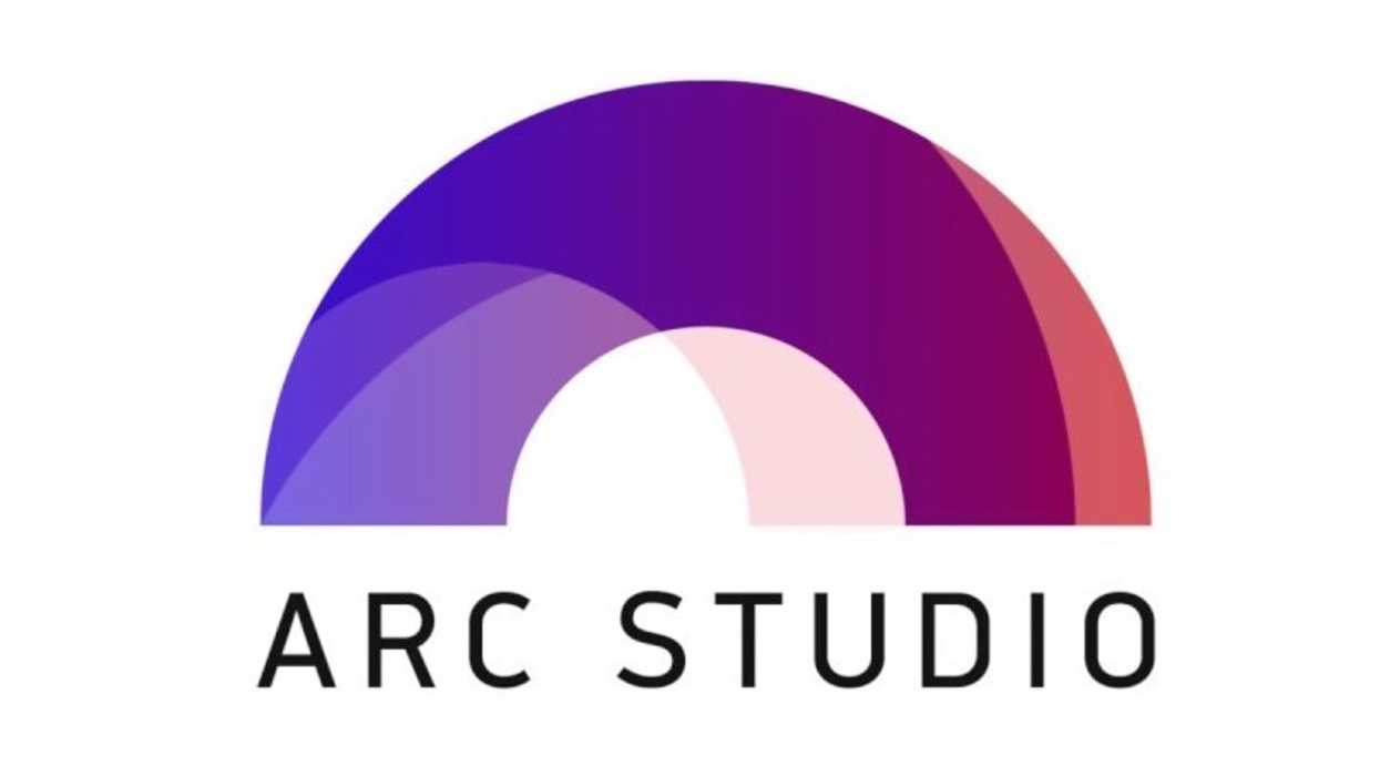 Arc Studio Pro