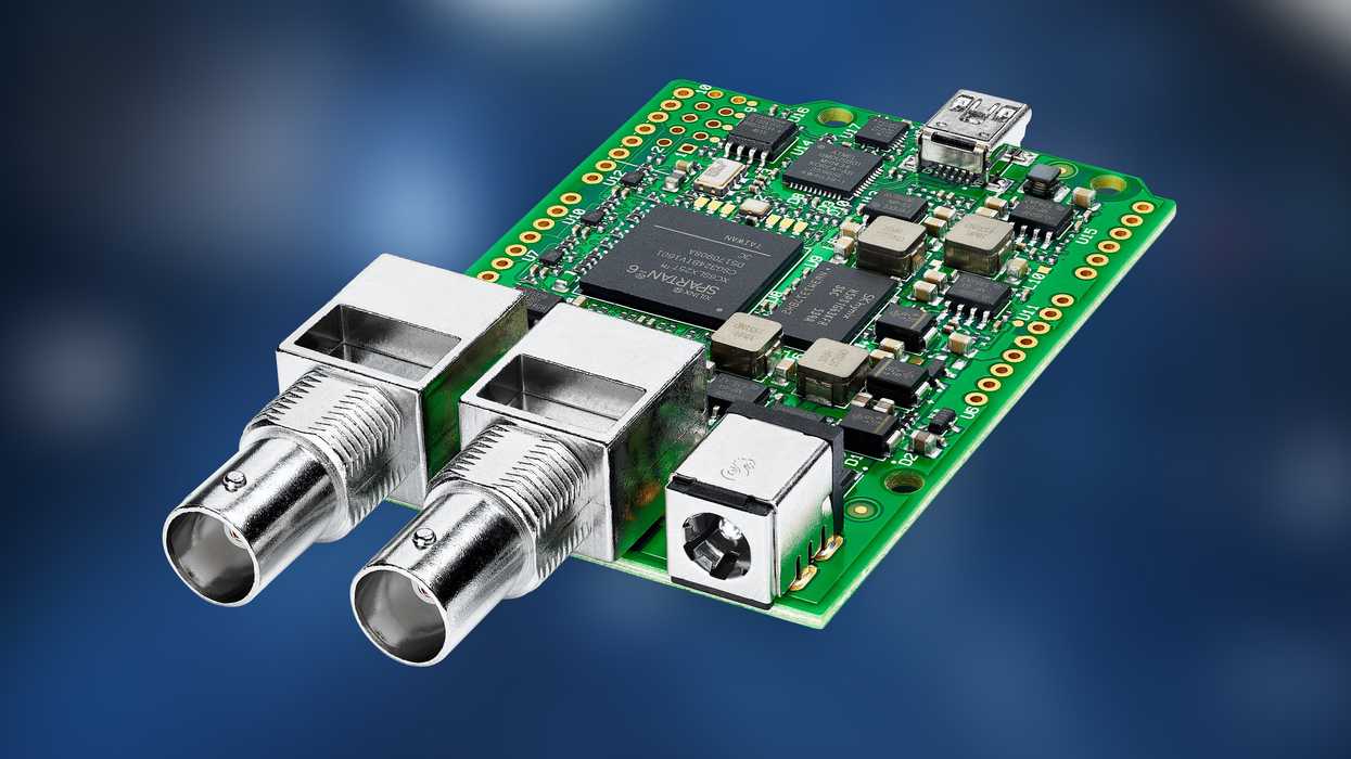 Arduino-shield-hero-image