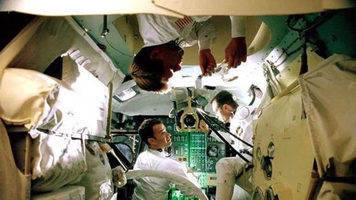 Are Practical Stunts Always Worth It? Let's Debate