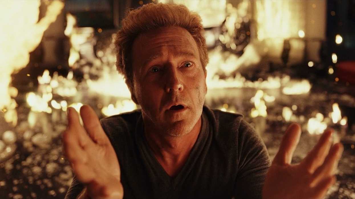 Are true sequels dead? What is a franchise sequel?