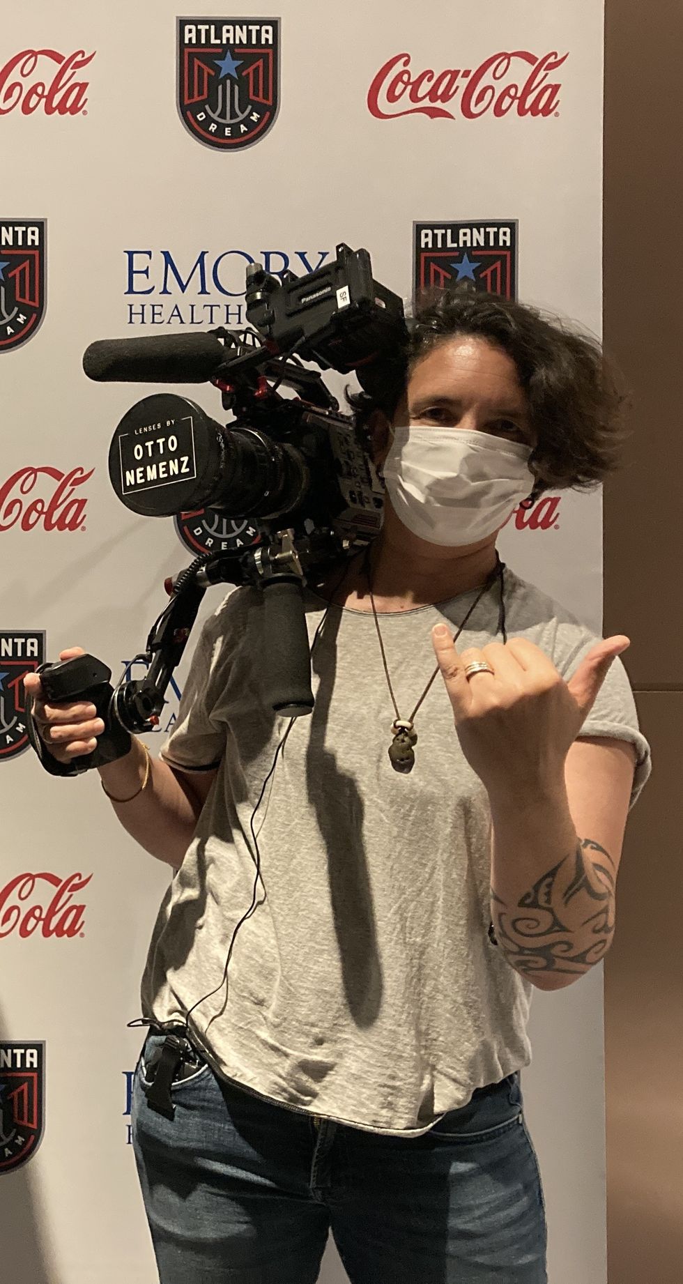 Are You Built for Documentaries?