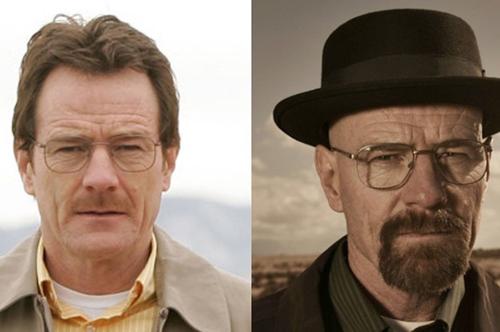 Are-you-more-walter-white-or-heisenberg-2-29056-1448651870-4_dblbig