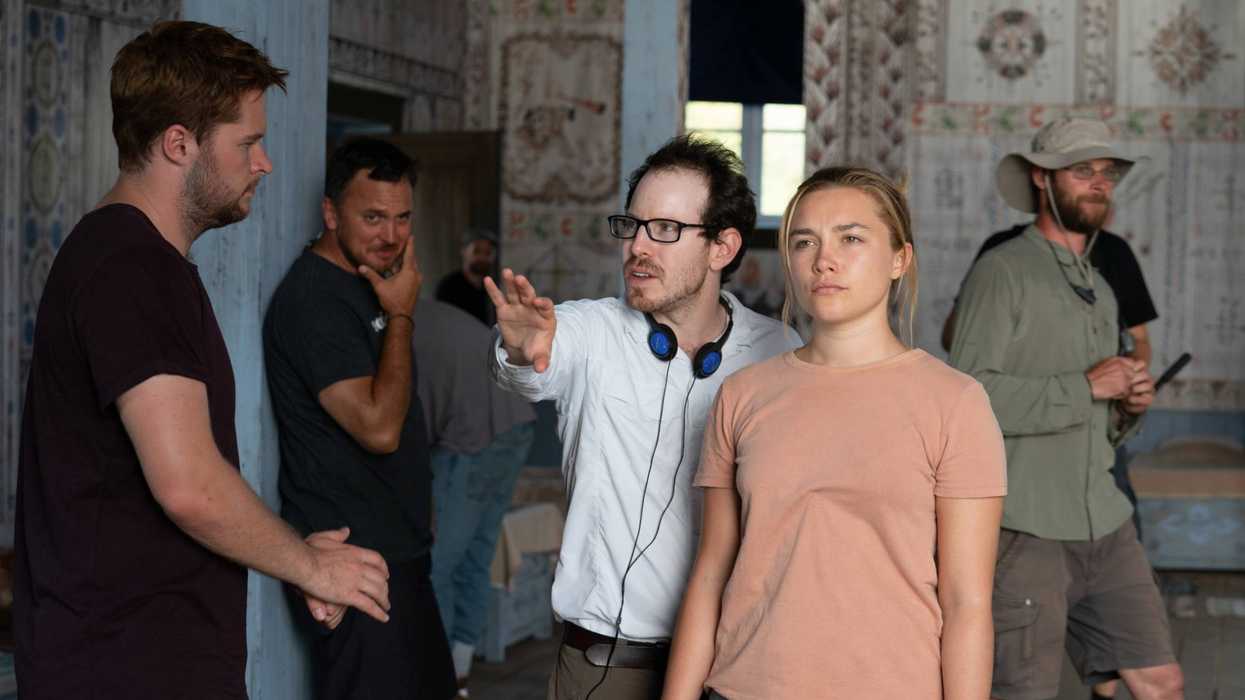 Ari-aster-midsommar-set-scaled