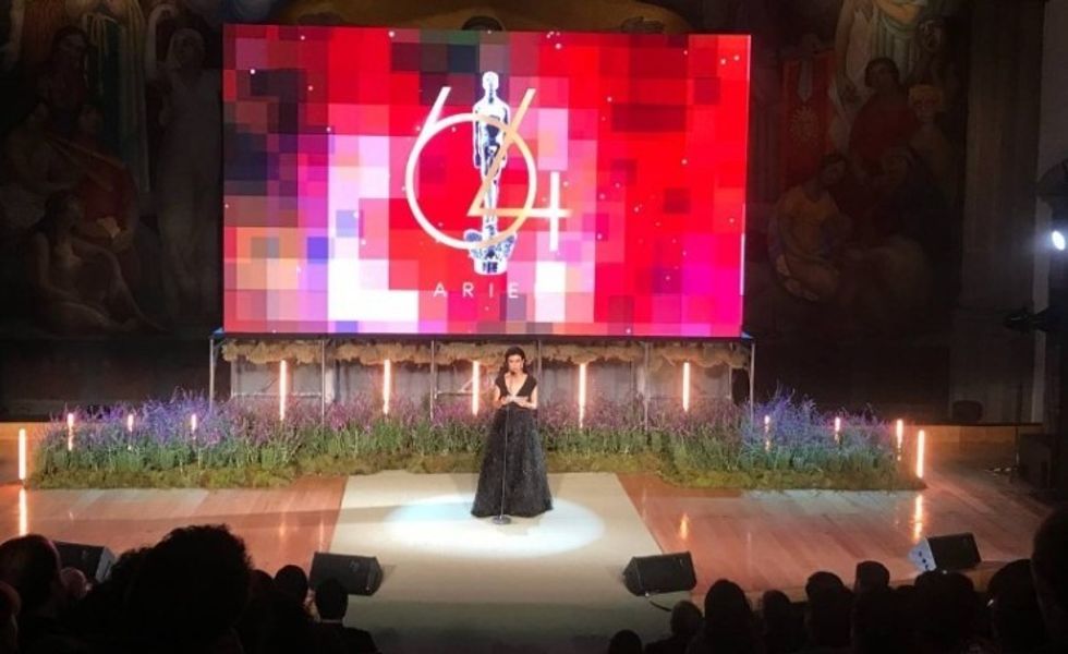 Ariel_awards_2022