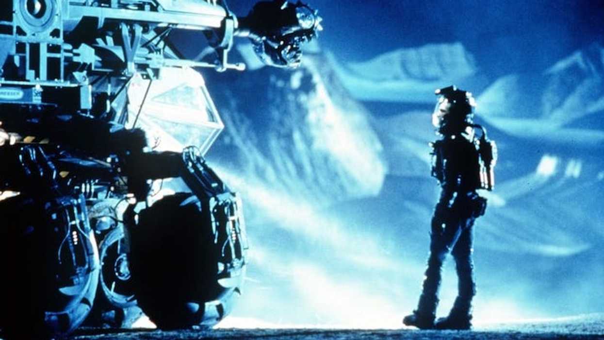 Armageddon_asteroid