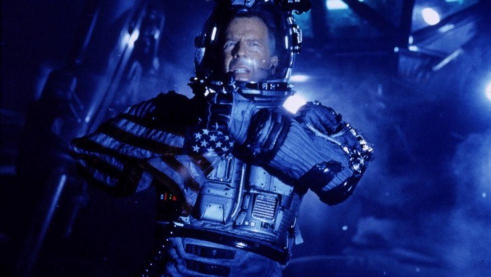 Armageddon_space_movie