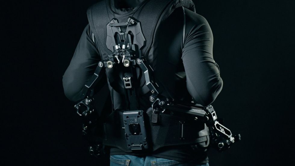 Armorman2_china1