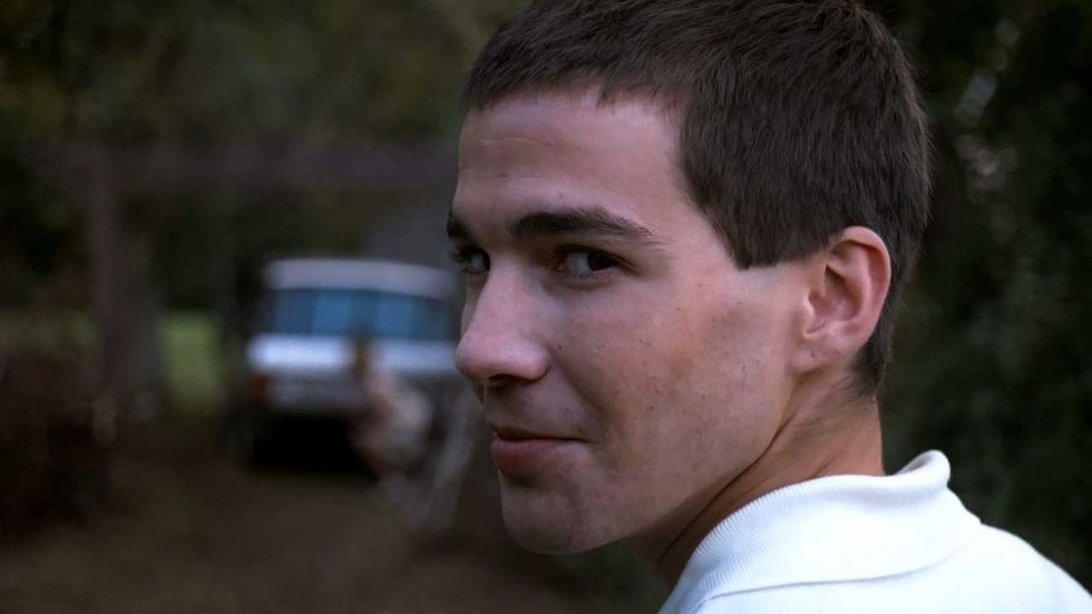 5 Most Underrated Movies of 1997