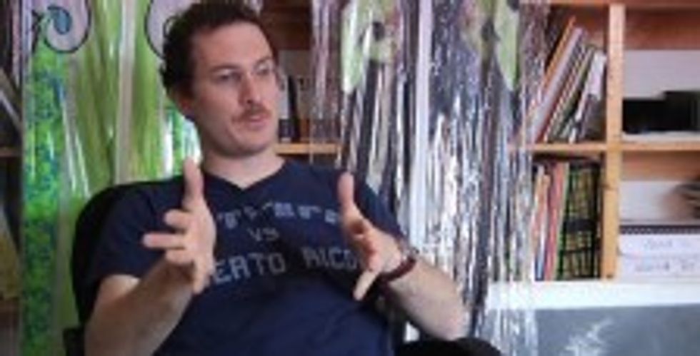 Aronofksy-224x114
