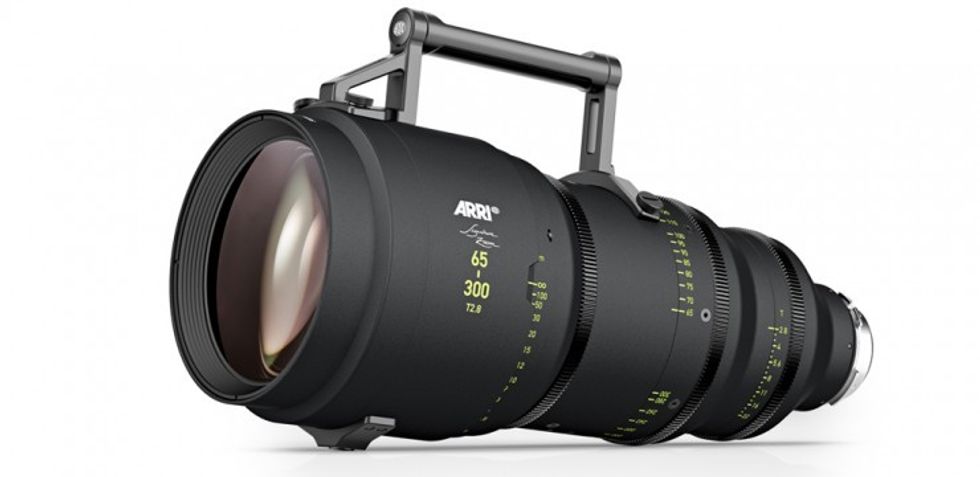 Arri_65-300mm