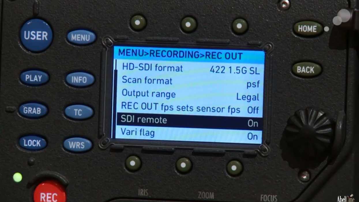 Arri-alexa-and-pix240-dailies