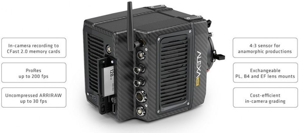 Arri_alexa_mini_5