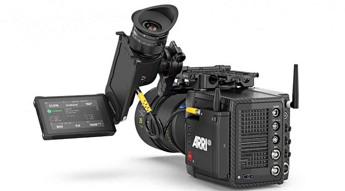 Alexa lf. Arri Alexa LF. Alexa Mini кинокамера. Кинокамера Arri. Arri Alexa Mini.