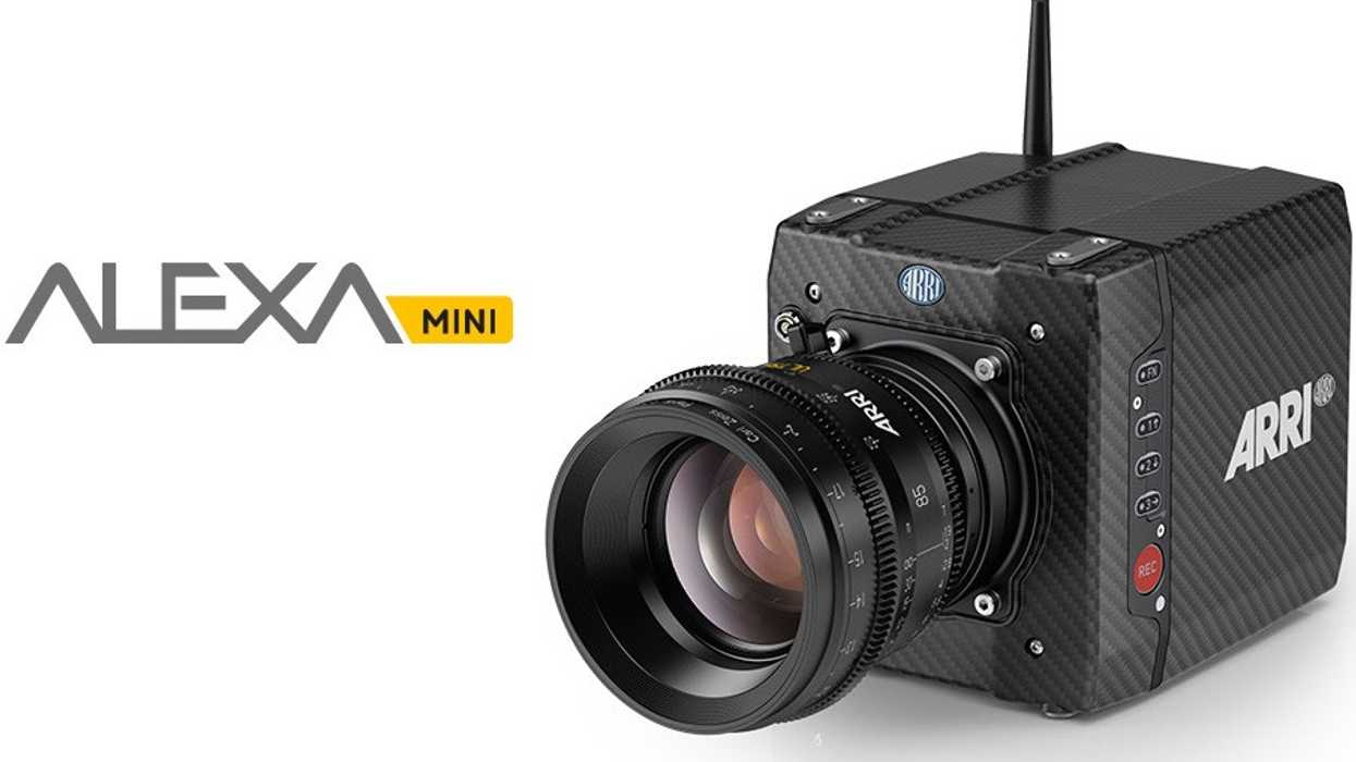 Arri_alexa_mini_with_logo