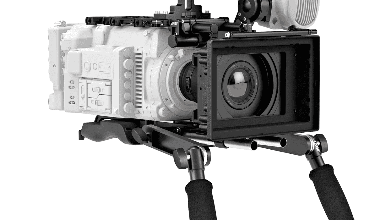 Arri_c700_1