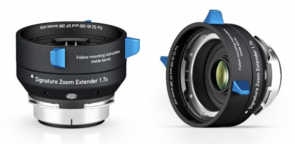 Arri_extender