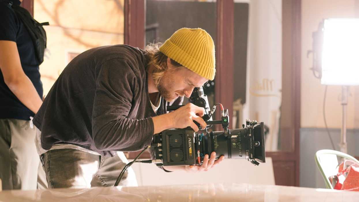 Arri_feature