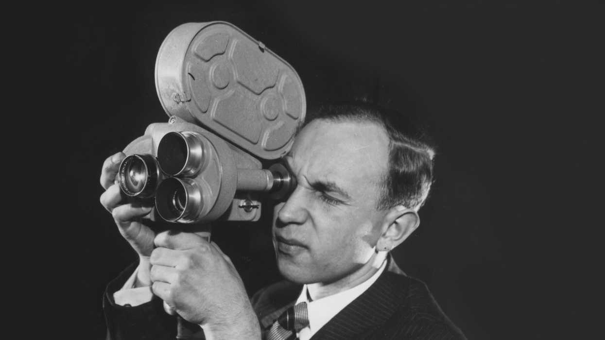 ARRI For Sale