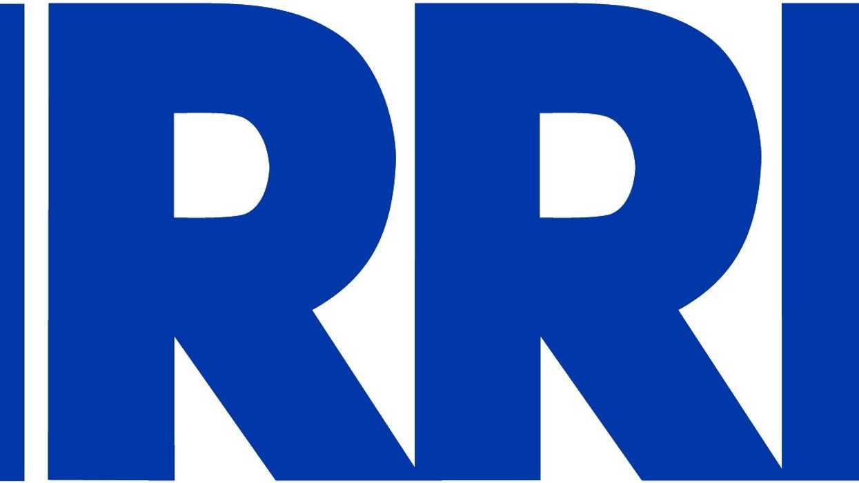 Arri-logo-large