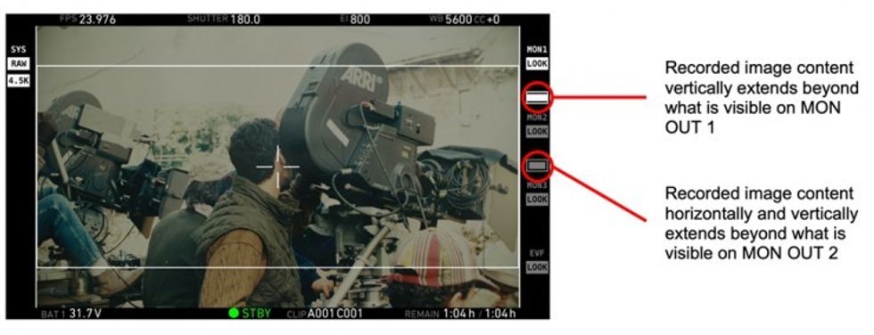 Arri_magnifcation