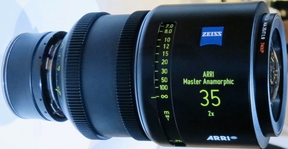 Arri-master-anamorphic-35mm-ibc