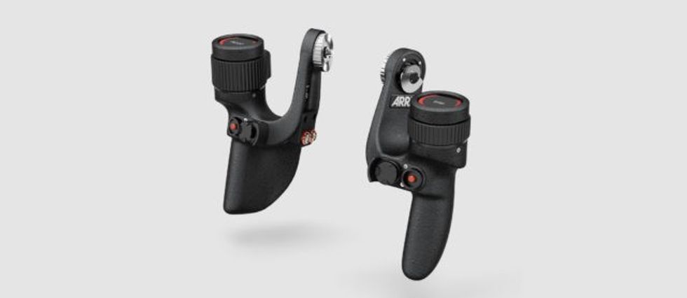 Arri-master-grips-640x278_0