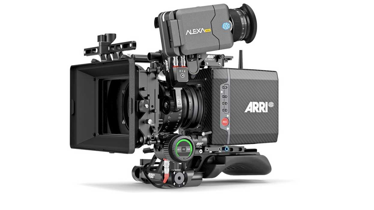 Arri_ocu-1