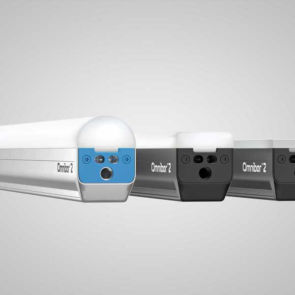 ARRI Omnibar
