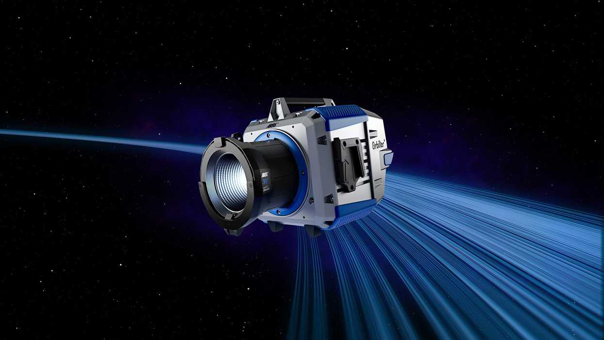 Arri_orbiter