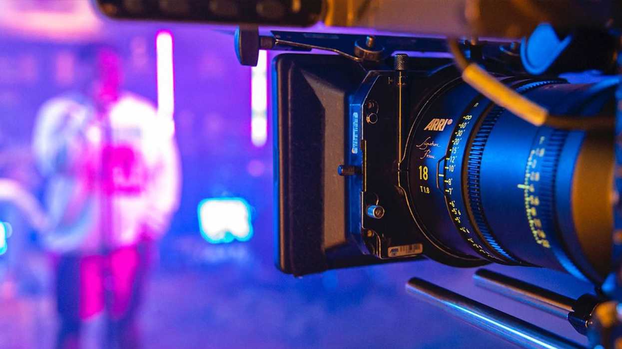 Arri_remote