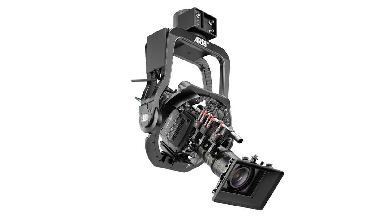 Arri_remotehead_thumbnail_0