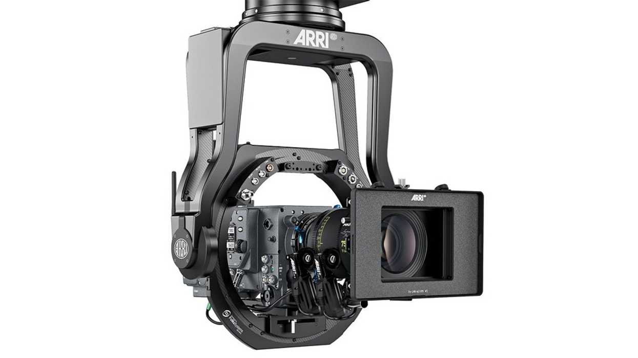 Arri_srh360
