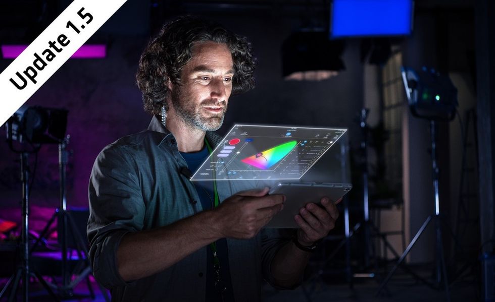 Arri-stellar-update-1_5