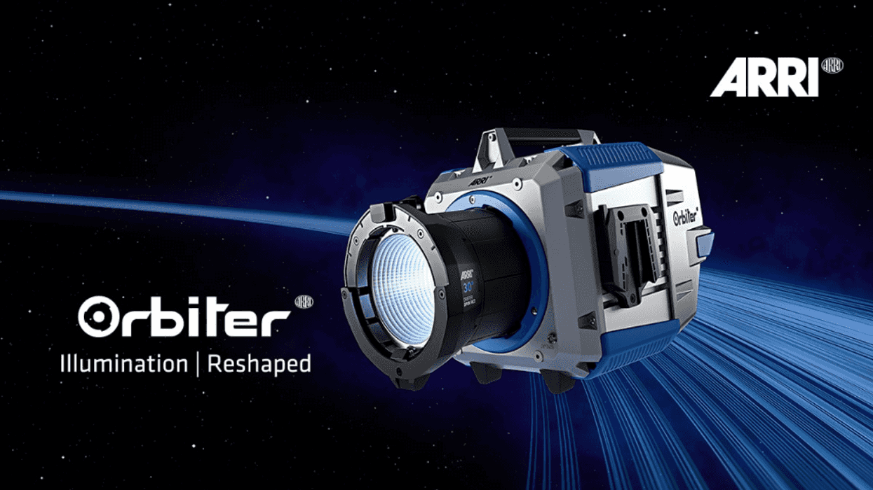 Arri_ts_1