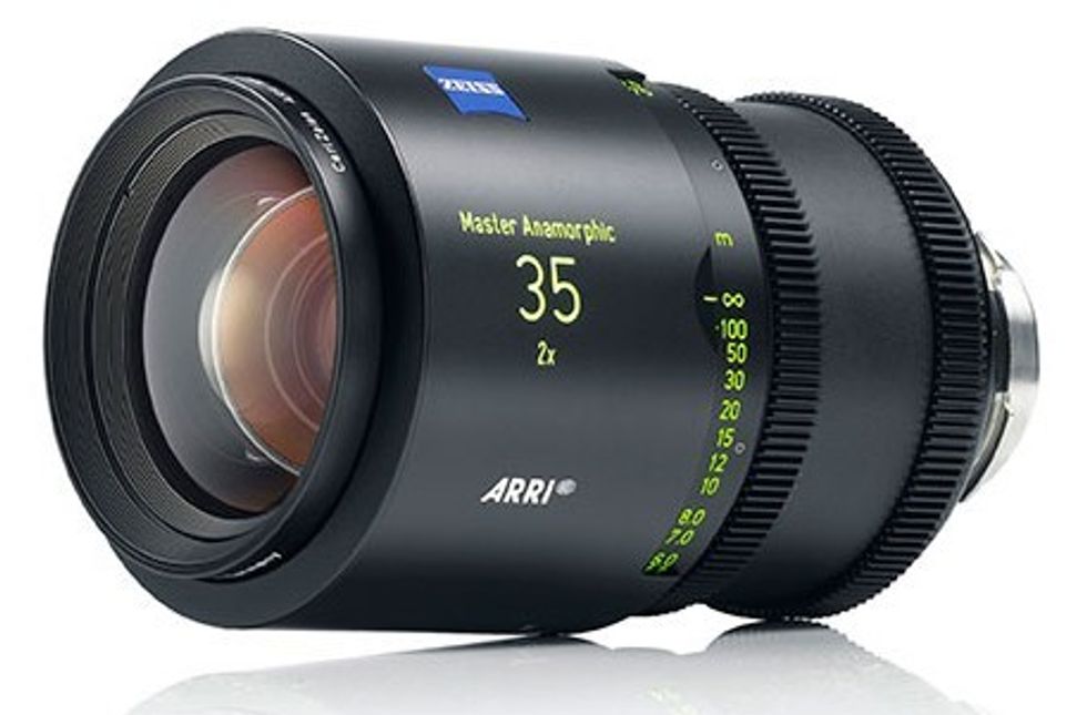 Arri-zeiss-master-anamorphic-35-e1365616199992