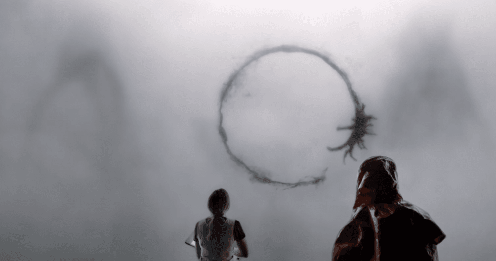 Arrival_0