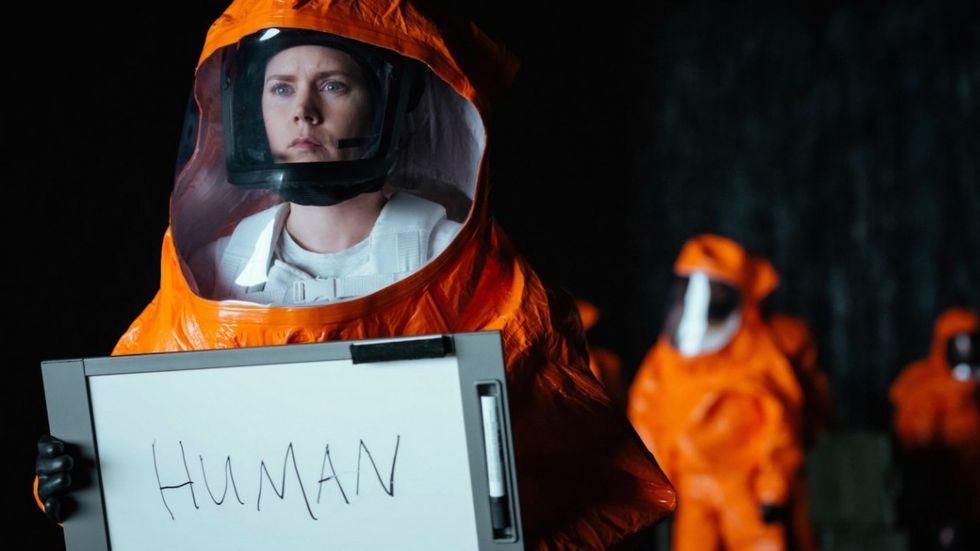 Arrival_1_0