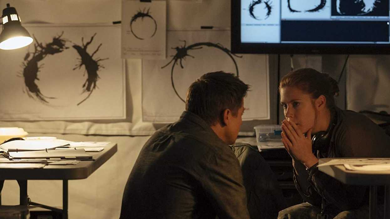 Arrival_4