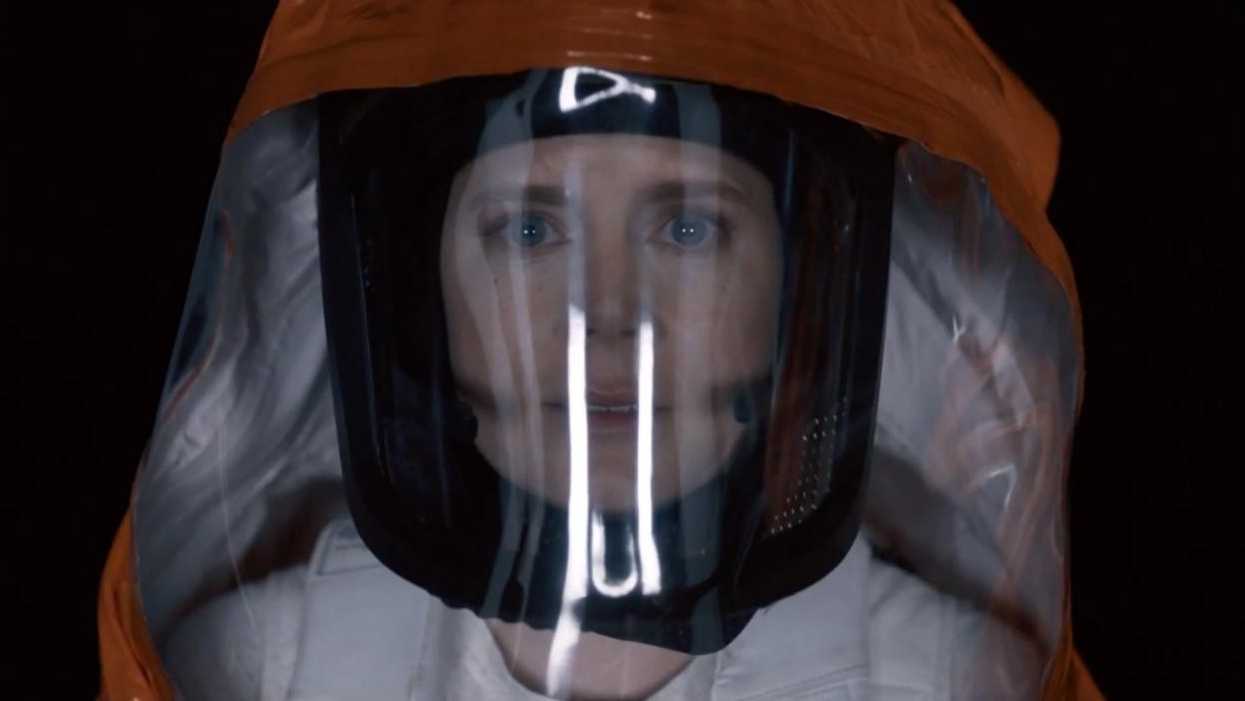 Arrival-movie-2016-amy-adams_0