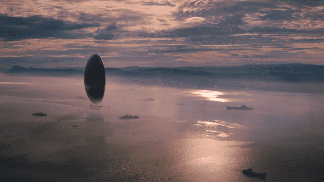 Arrival4