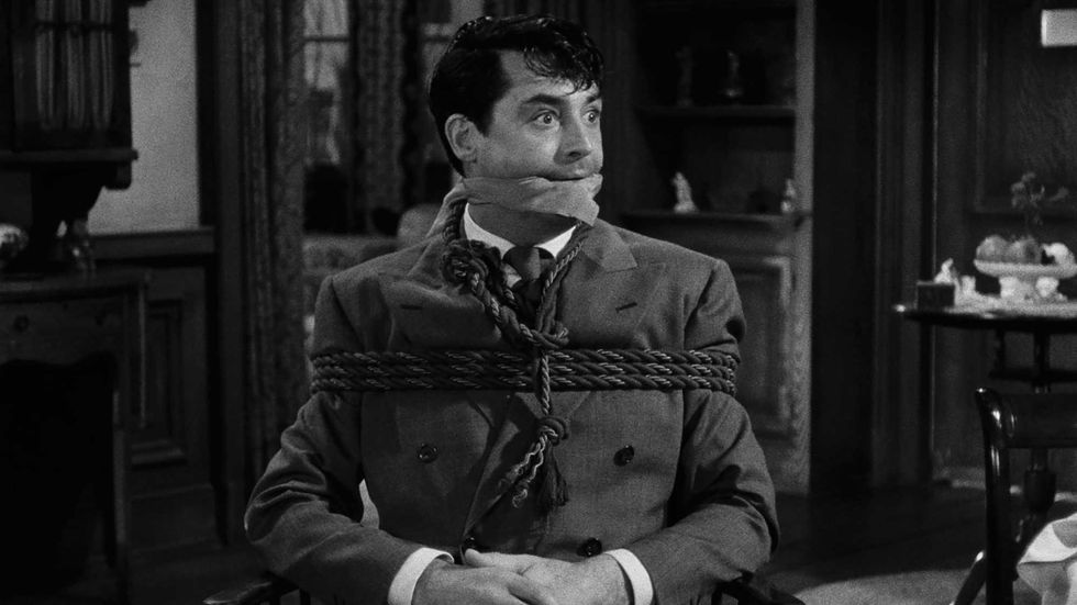 10 Best Non-Scary Movies for Halloween
